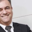 10 anos de abpa avancos e conquistas para o setor