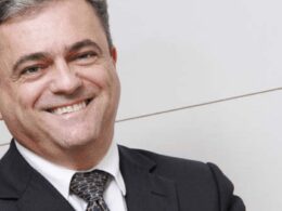 10 anos de abpa avancos e conquistas para o setor