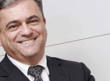 10 anos de abpa avancos e conquistas para o setor
