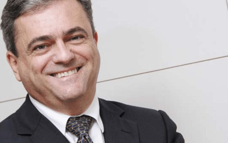 10 anos de abpa avancos e conquistas para o setor