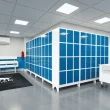 armario-para-vestiario-macam-brasil-frigorificos-brasil-industria-de-carne-industria-alimenticia