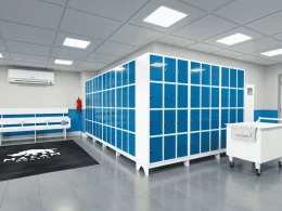 armario-para-vestiario-macam-brasil-frigorificos-brasil-industria-de-carne-industria-alimenticia