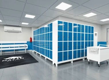 armario-para-vestiario-macam-brasil-frigorificos-brasil-industria-de-carne-industria-alimenticia