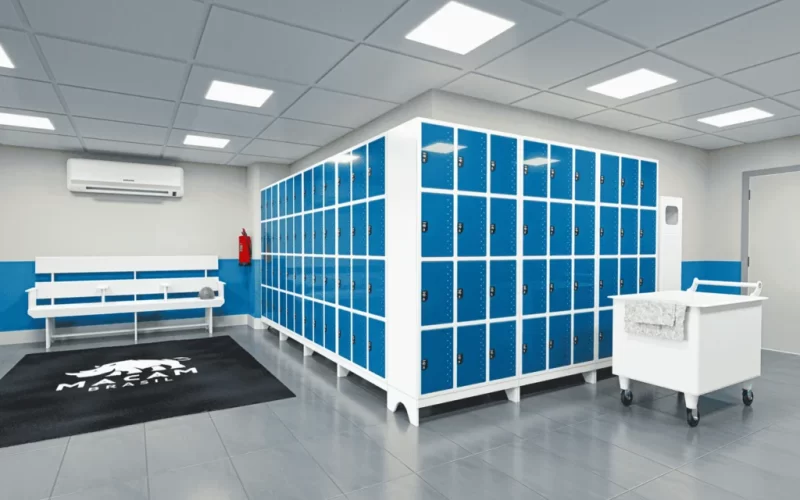 armario-para-vestiario-macam-brasil-frigorificos-brasil-industria-de-carne-industria-alimenticia