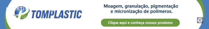 1681033393 758 industria de maquinas e equipamentos registra queda no faturamento