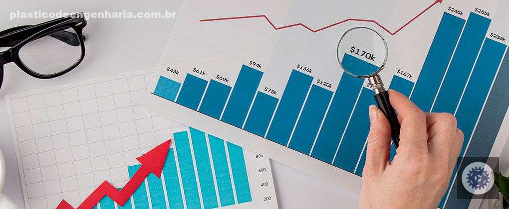 1681033395 industria de maquinas e equipamentos registra queda no faturamento