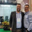 1681046575 entec divulga produto complementar a reciclagem