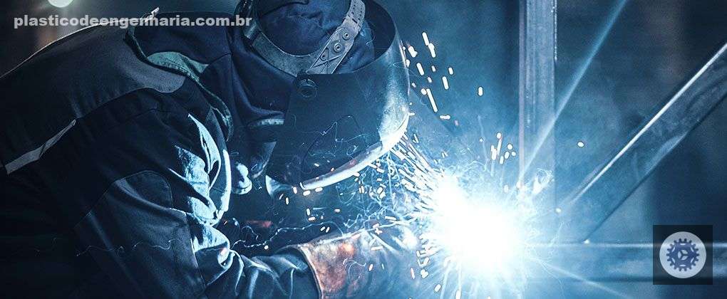 1681051596 confianca na industria oscila entre fevereiro e marco