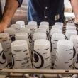 1681055541 logistica reversa e consumo consciente do plastico pet