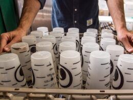 1681055541 logistica reversa e consumo consciente do plastico pet
