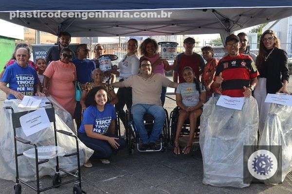 1681059174 81 loja de plastico tampinha da inclusao e plastico que vira