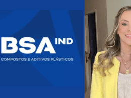 1681070940 bsa prioriza individualidade de cliente para producao de produto