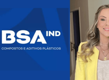 1681070940 bsa prioriza individualidade de cliente para producao de produto