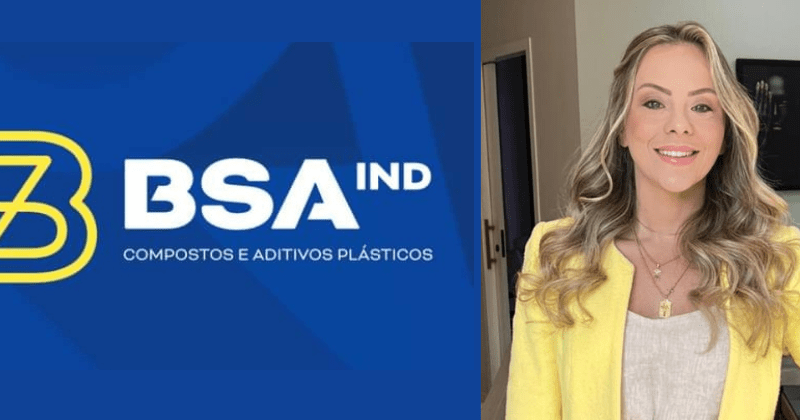 1681070940 bsa prioriza individualidade de cliente para producao de produto