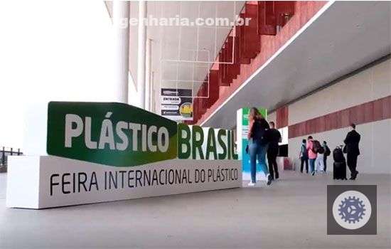 1681980795 feira plastico brasil 2023 com recorde de visitantes