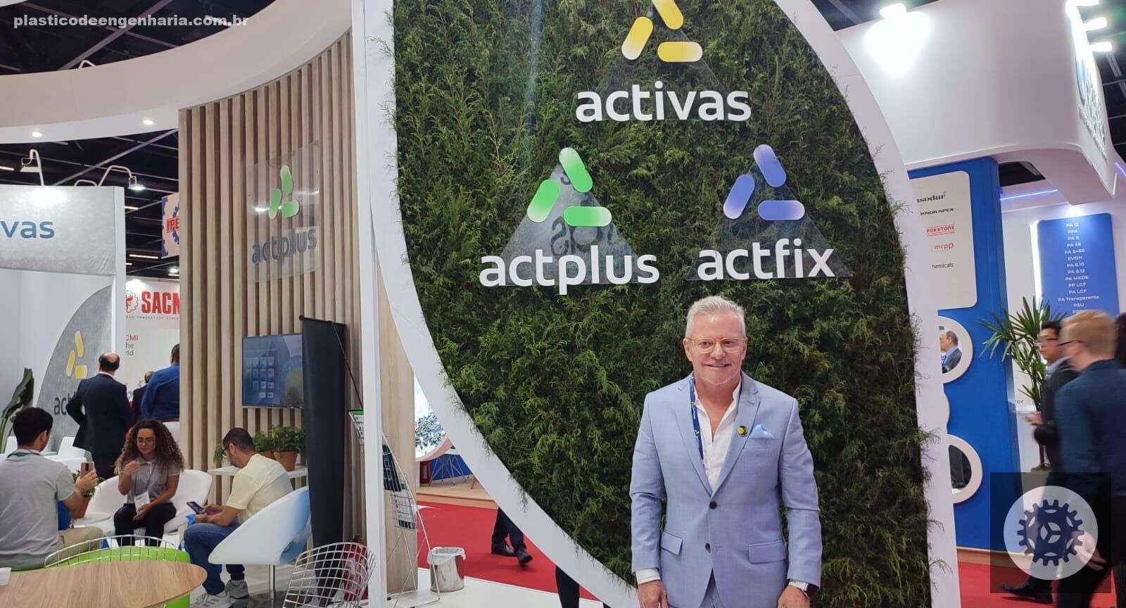 1681984745 grupo activas compra portalplast para acelerar crescimento da actplus