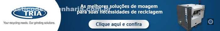 1682013113 857 automacao de equipamentos invisiveis para avanco da industria 40