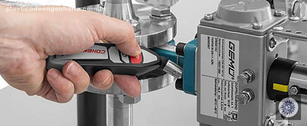 1682013116 automacao de equipamentos invisiveis para avanco da industria 40
