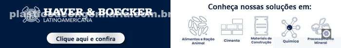 1682021681 919 imposto sobre resinas e gargalo para industria mais competitiva