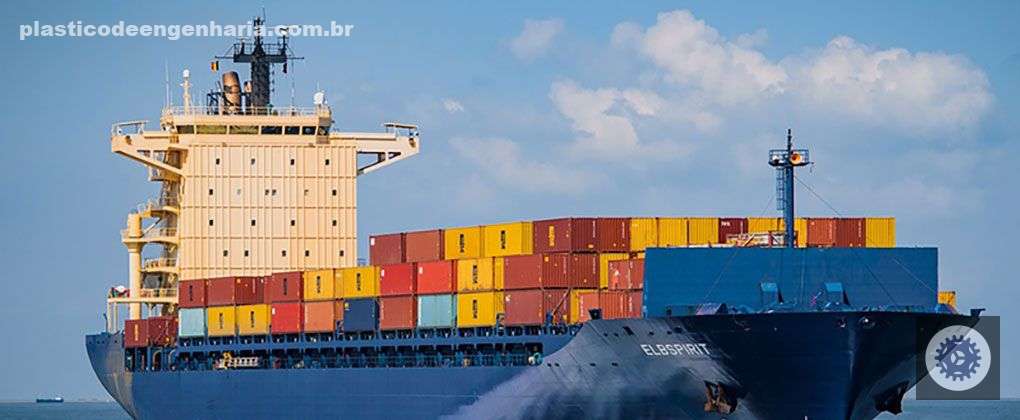 1682021683 imposto sobre resinas e gargalo para industria mais competitiva