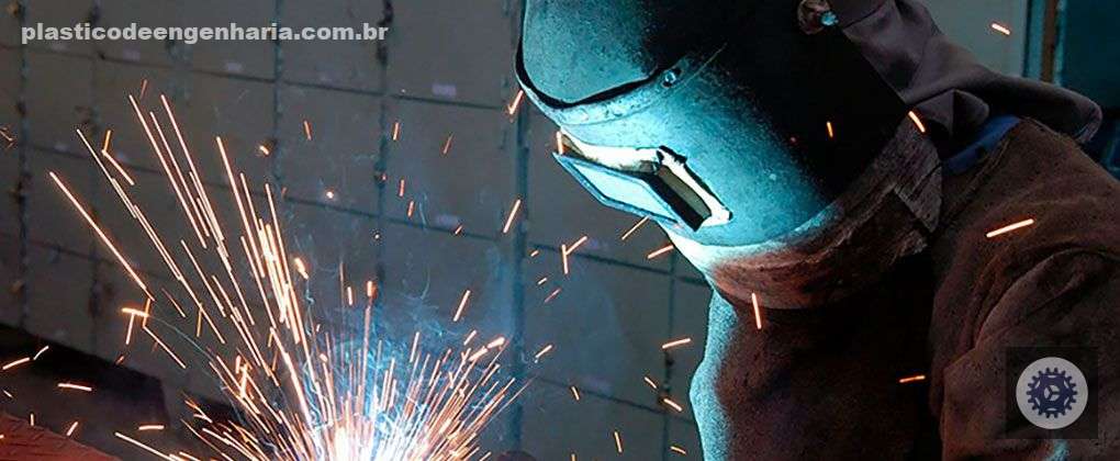 1682025540 retomada da evolucao industrial no brasil