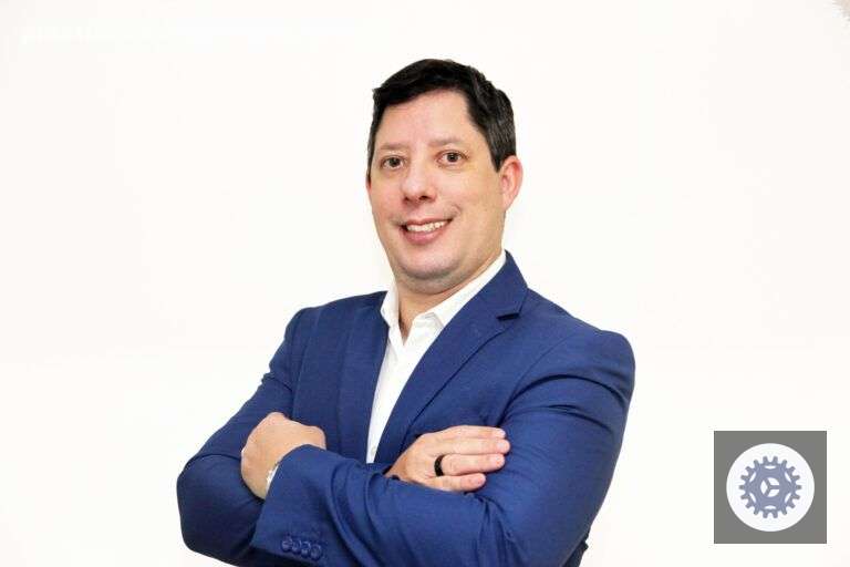 1683034047 como tornar as inovacoes da industria 40 mais inteligentes e
