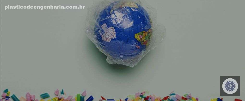 1683038614 adirplast incentiva associados a promover a circularidade do plastico