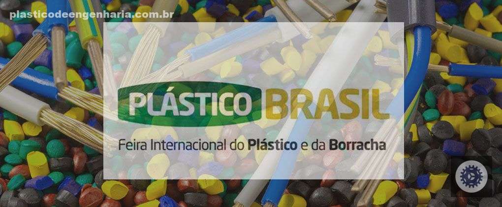 1683042873 plastico brasil 2023 gera novos negocios