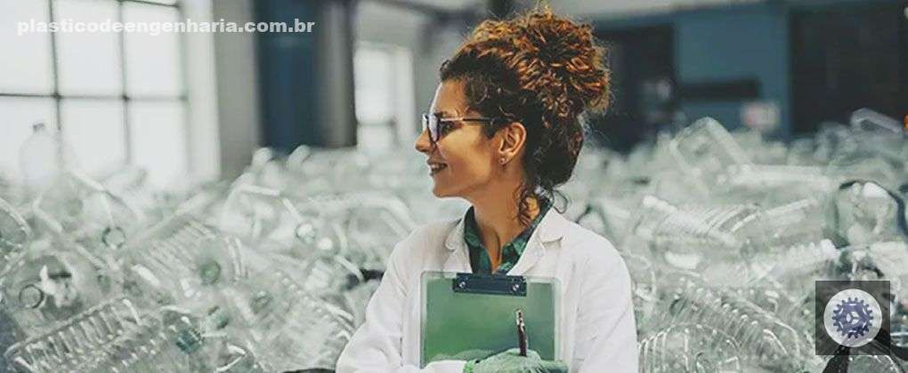 1683055468 reciclagem de garrafas pet gera renda para mulheres