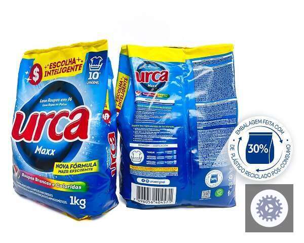 1684082380 sustentabilidade nas novas embalagens plasticas da urca