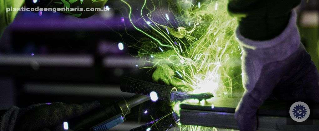 1684086831 recorde de queda na inflacao da industria