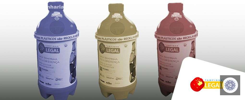1684095745 tampas plasticas viram cadeiras de rodas adaptadas