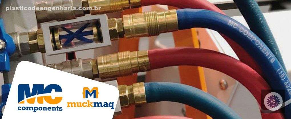 1684114423 mc components lanca novos equipamentos para industria