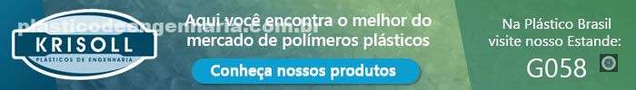 1684144420 550 adirplast cria comite para fiscalizar fraudes em venda de resinas