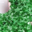 1684144467 adirplast cria comite para fiscalizar fraudes em venda de resinas