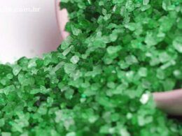 1684144467 adirplast cria comite para fiscalizar fraudes em venda de resinas