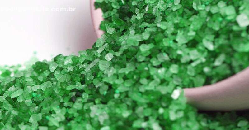 1684144467 adirplast cria comite para fiscalizar fraudes em venda de resinas