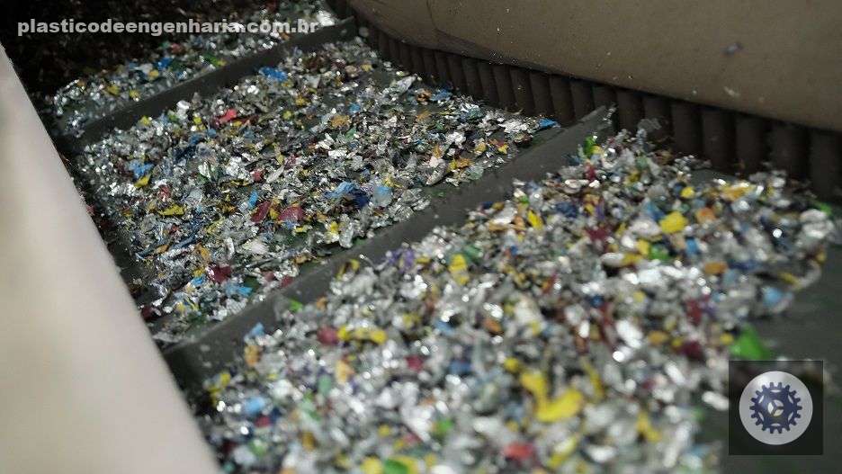 1685171044 339 bioplastico de planta metas de reciclagem e economia circular