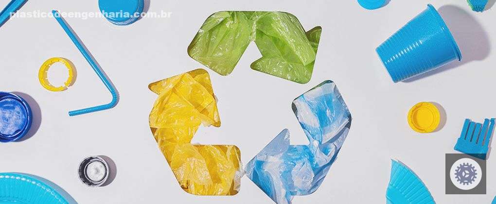 1685174802 mercado de embalagens plasticas deve ter crescimento significativo ate 2030