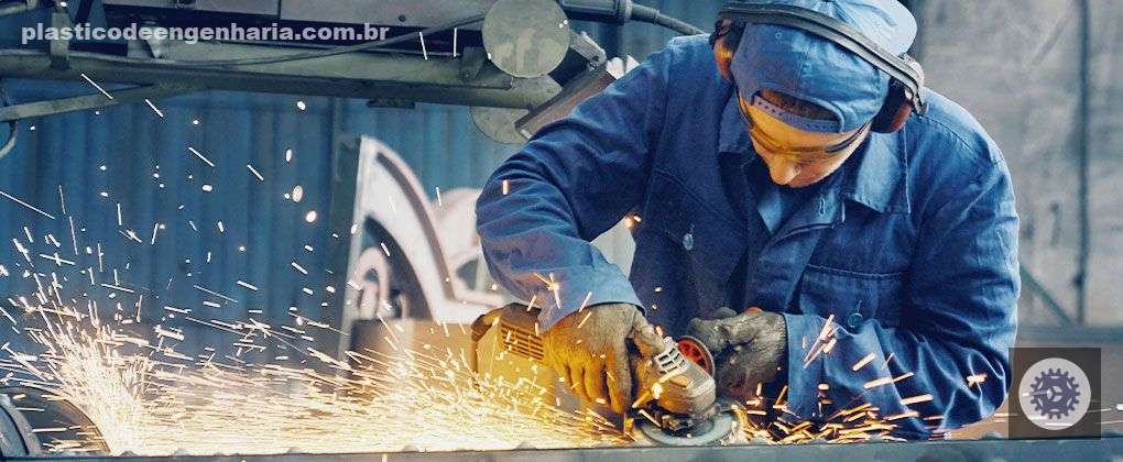 1685185895 baixa confianca da industria na economia brasileira