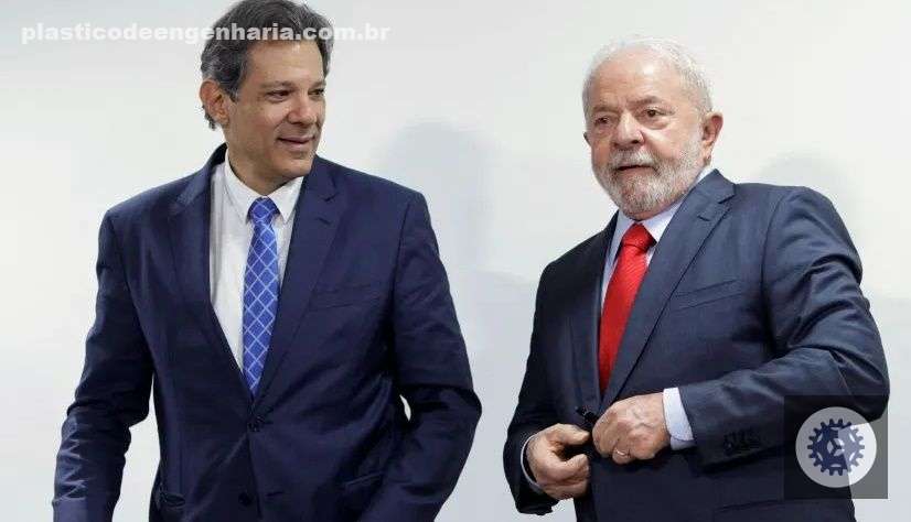 1685189772 governo brasileiro zera imposto de importacao de maquinas industriais
