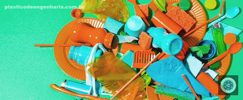 1685205554 bioplasticos como a industria tem