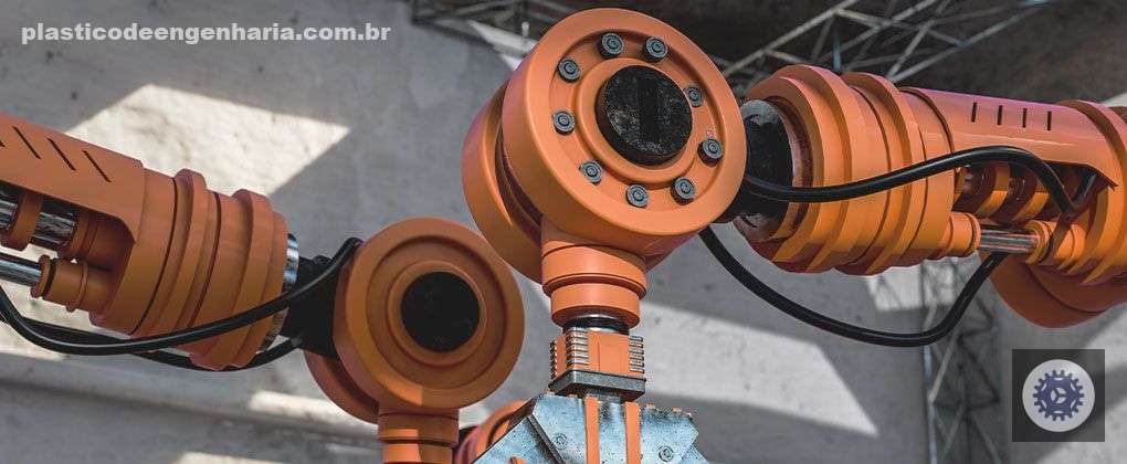1685218281 industria de transformacao tem desempenho positivo em marco