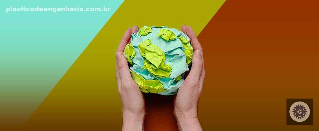 1685222064 por que a economia circular deve moldar a reindustrializacao brasileira