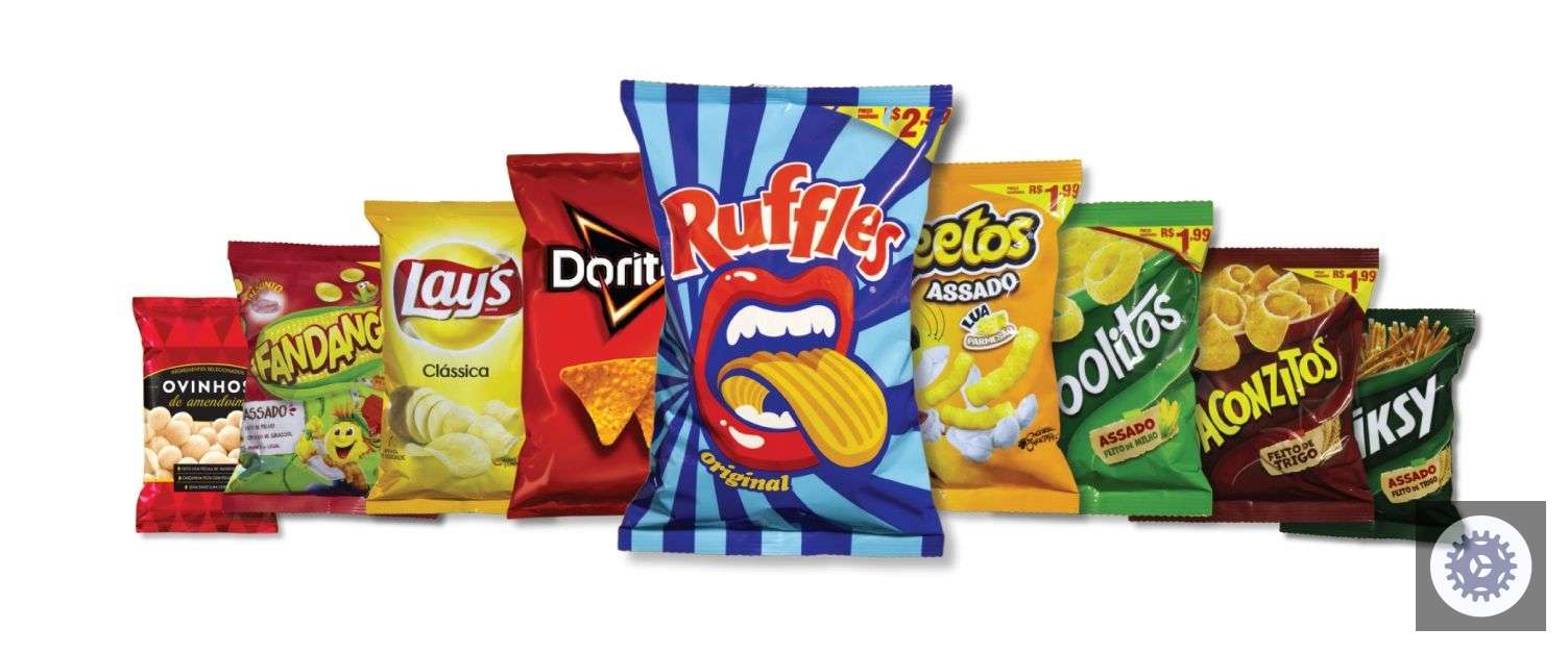 1686264190 pepsico da novo destino as embalagens