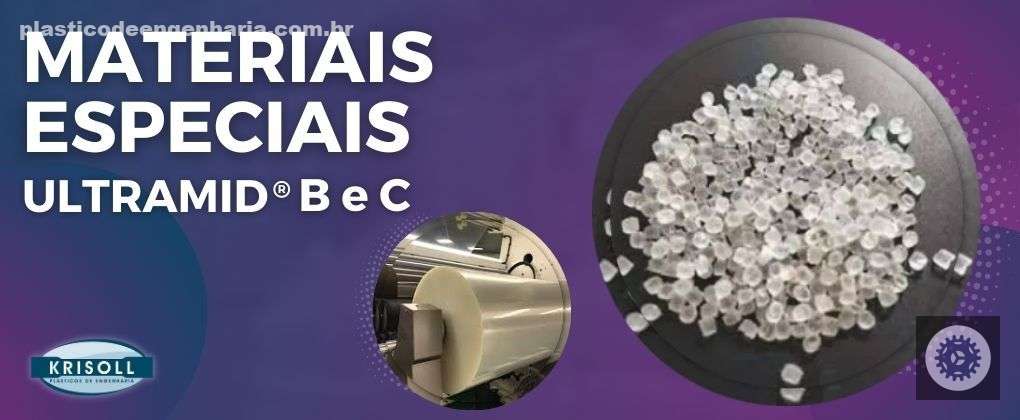 1686268363 qualidade em materiais especiais para sua industria