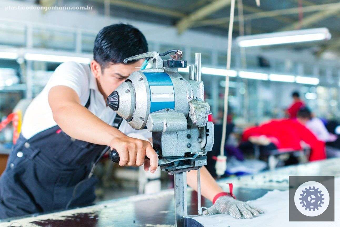 1686292534 grandes industrias brasileiras pretendem investir em 2023