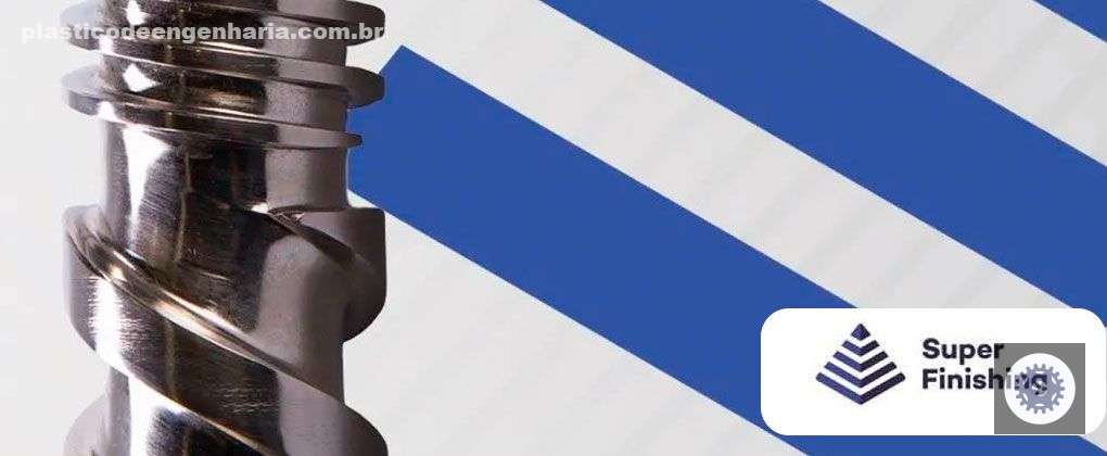 1687360196 super finishing oferece tratamento inovador para industria do plastico