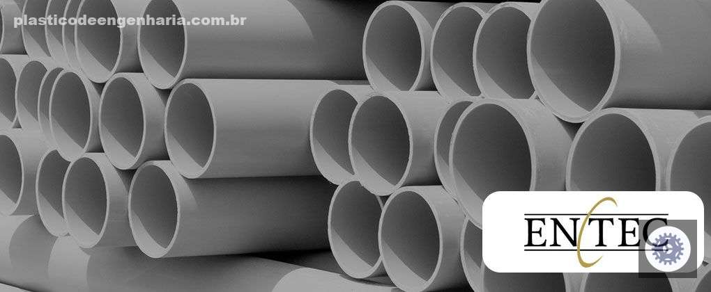 1687363871 entec destaca a importancia do mercado de resinas plasticas