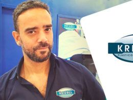 1687367871 krisoll busca diferencial em materia prima com plastico de engenharia